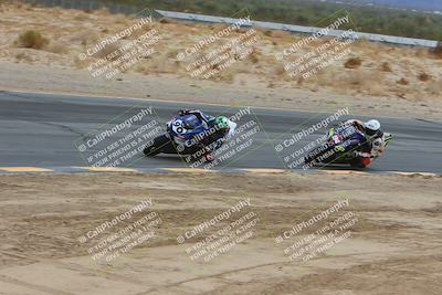 media/Feb-07-2025-CVMA Friday Practice (Fri) [[7034960ba2]]/1- Racer 1/Session 5 (Turn 10 Inside)/